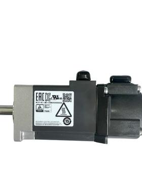 HJ-KS152伺服电机