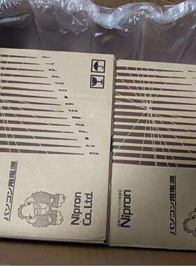 Nipron直流电源ePCSA-500P