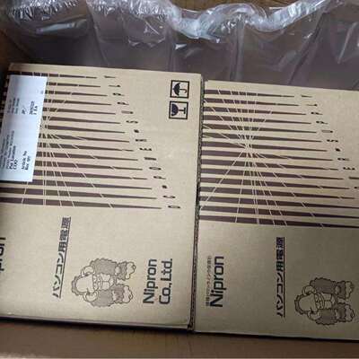 Nipron直流电源ePCSA-500P