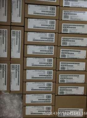 6AV2181-5AF05-0AX0触摸屏编程连接电缆6AV21815AF050AX0现货