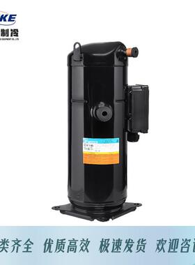 涡旋压缩机YH175C1-100，YH200C1-100英华特压缩机INVOTECH