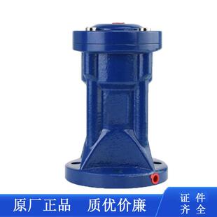 AH-80气动敲击锤AH80空气锤厂家料仓破拱AH-60气动空气锤