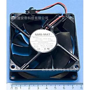 3110KL-05W-B50-PQ1风扇ABB备件3AUA0000059269-CN