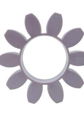 国产梅花垫GR110螺杆式空压机配件大全现货