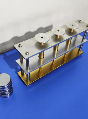 厂商供应XL-JBZ3加热变形装置热变形试验机