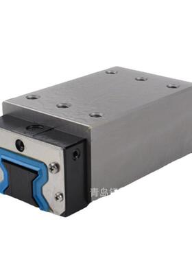 R165189420德国机床直线导轨R165189420导轨滑块机床滑块