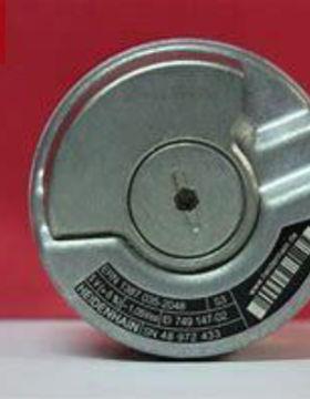 Indu-Sol114090003原装进口，提供进口报关单和原厂发货单