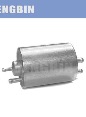 汽油滤清器0024773001WK720KL82