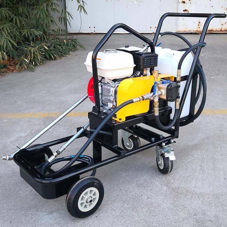 路面机械沥青撒布机市政修路手推式乳化沥青撒布机均匀沥青喷涂机,纺织面料/辅料/配套,纺织机械配件,淘宝优惠券,粉丝福利购,淘宝优惠卷