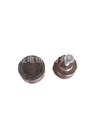 宏成电热供应CR20NI35/80电热丝，接长导线，热处理辅件