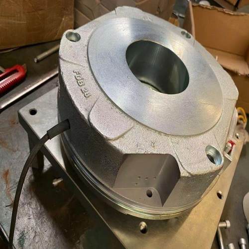 德国PRECIMA普瑞玛制动器FDB26NM103V350NM原厂直发