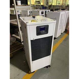 13CMCW 1000PTSBKO 15CX1 2385BKW 260PTS4 06XZ 油冷机MCW