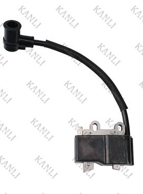 适用于共立PB265PB251PB255ESC10146高压包