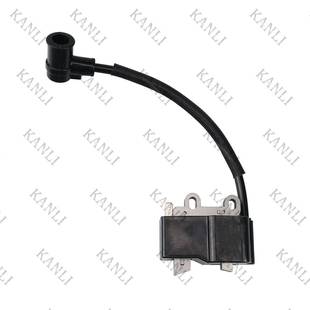 适用于共立PB265PB251PB255ESC10146高压包