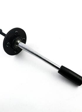 汽车改装配件可调节漂移排挡杆适用于宝马E30E36E46带换挡手柄