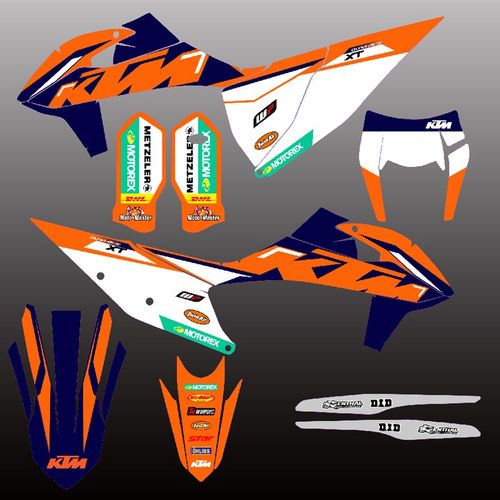 恒舰S5 Z300开禧320卒玛K8波速尔X6 X7 X8 X2 X5车贴花贴膜车贴画