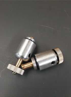 武汉长江QDM-CJ601气动单向隔膜泵推拉阀卸料阀纸箱机械配件