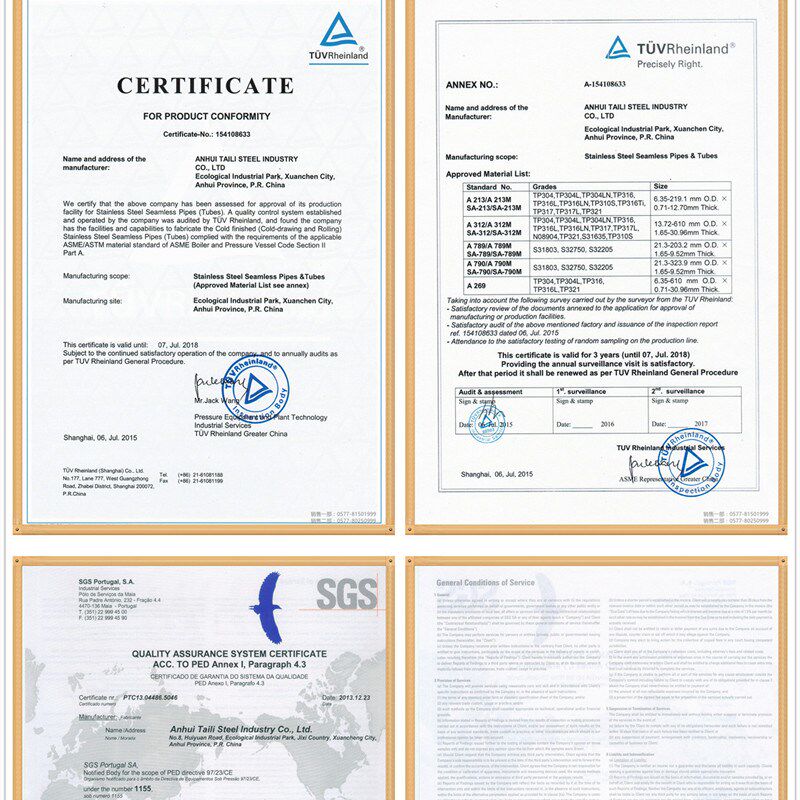 321不锈钢管空心圆管不锈钢无缝管1cr18Ni9Ti工业管白钢管厚壁管