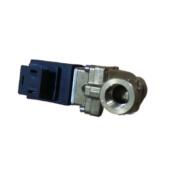 6IngersolRand39478l25TD螺杆式 空压83528机配件大现全货