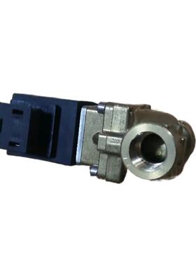 6IngersolRand39478l25TD螺杆式空压83528机配件大现全货