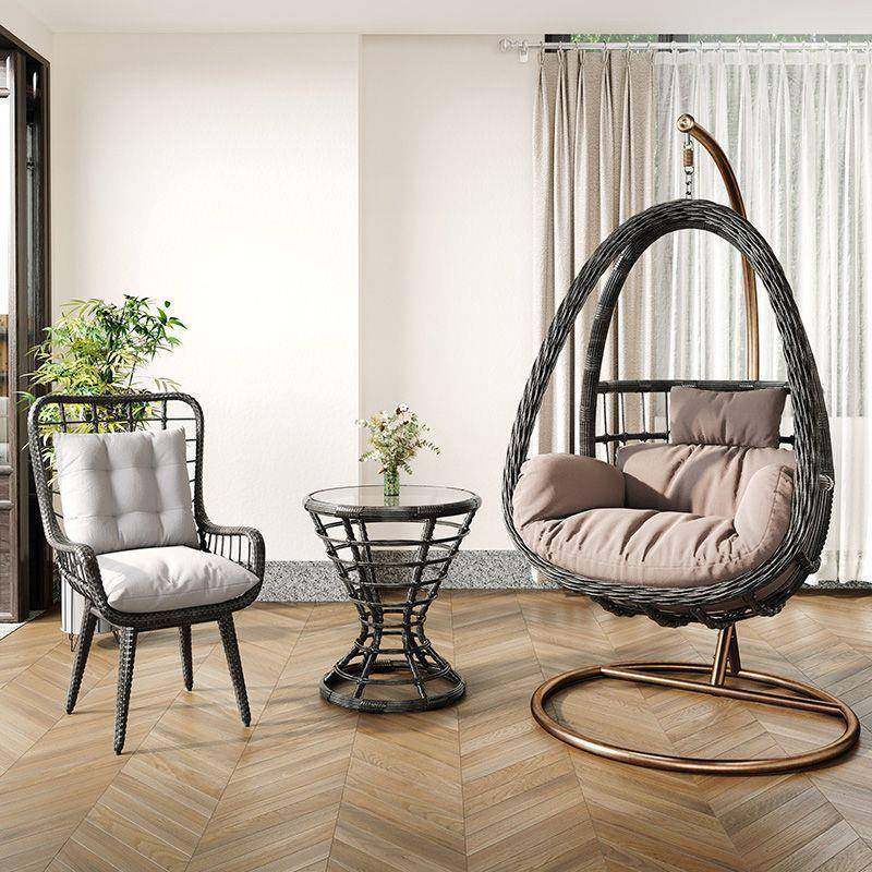 吊椅家休用鸟巢阳摇篮椅人吊篮藤椅室内秋千吊床无品牌/椅双子懒,饰品/流行首饰/时尚饰品新,DIY配件,淘宝优惠券,粉丝福利购,淘宝优惠卷