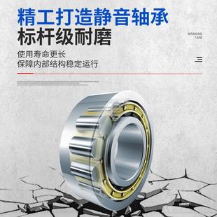 10QJ不锈0钢深井泵22水0V38扬0V井潜水WNO泵高程水机深水井吸水泵