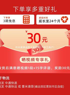 抽气抽电动真空家用棉被气压缩收纳59632工泵业海绵自动真空抽机