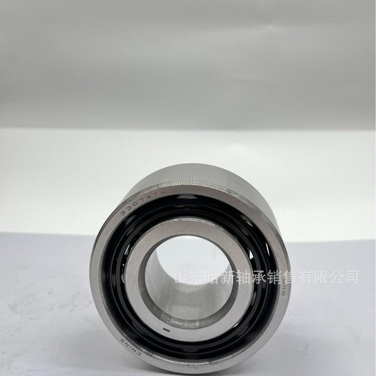 哈尔滨承高速937精机密床轴承NN30轴14K/5W33数控机床P设备轴承
