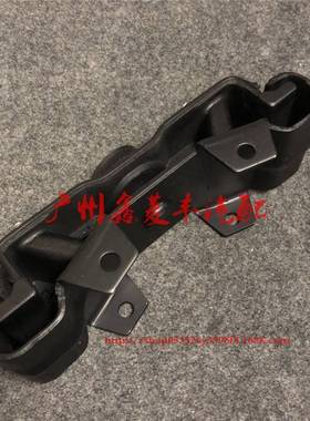 皮卡车9LR200发BQD动机机脚胶发动机脚垫M92717