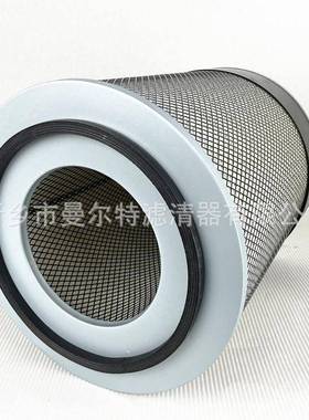 02250135-149空3滤FIXAF.4336安全SA16161压缩机芯25007-808空压