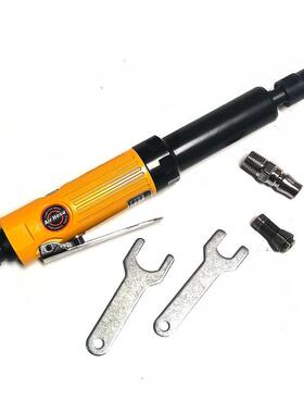 AT-7033LM气动刻级磨机机无品牌/研机磨光机磨抛光工业打磨工具