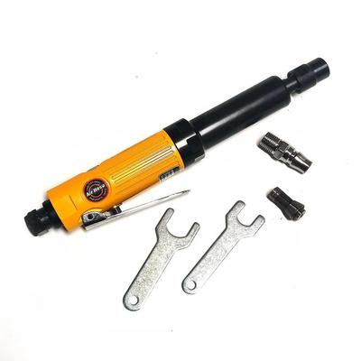 AT-7033LM气动刻级磨机机无品牌/研机磨光机磨抛光工业打磨工具