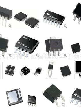 284314配插GVJ件排针子元器件电芯片件IC杜绝假货提供专业配单