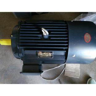 步电动机大功率 43KW380V三相调速马异达 九派通YX3 100L6452