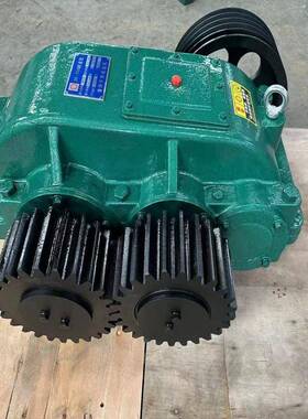 J500S0JS750JS500JSJS100型卧式搅拌机减速机配和件厂价直销欢迎