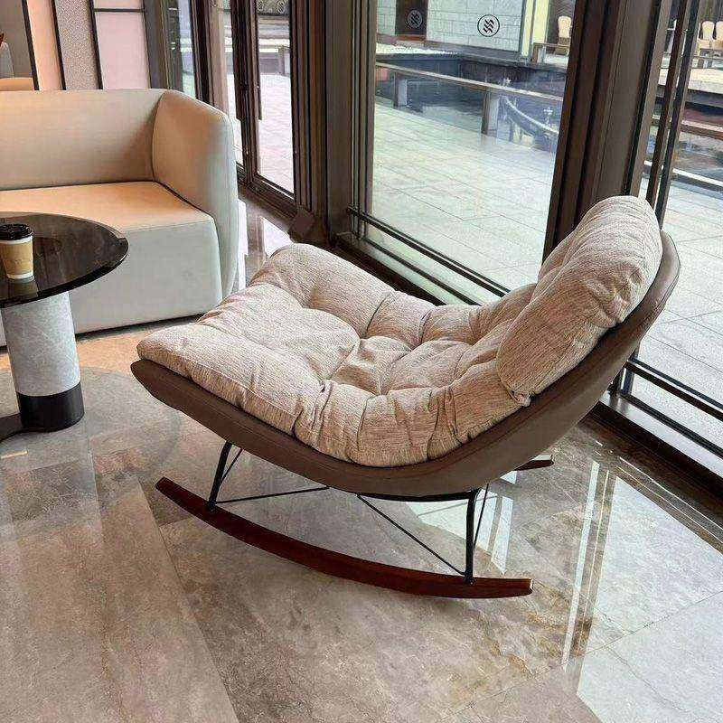 懒人沙发单摇摇椅客厅代约42768懒人躺椅休简闲人椅现阳台卧室懒,美容美体仪器,其它面部美容工具配件,淘宝优惠券,粉丝福利购,淘宝优惠卷