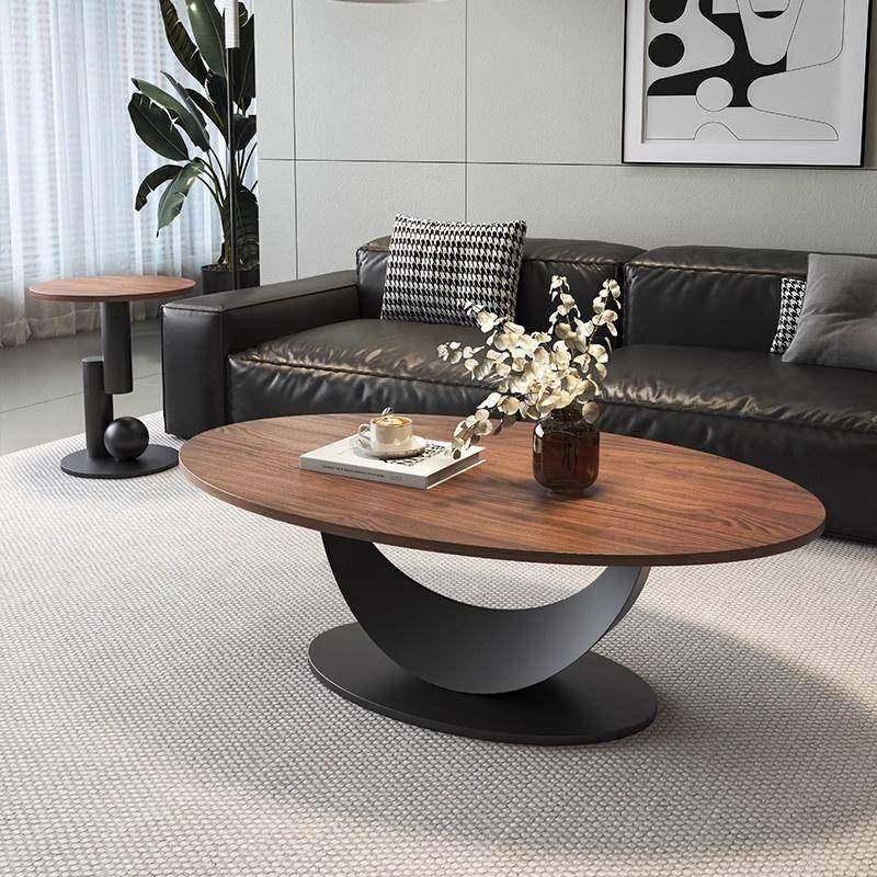 现代极简复胡桃无品牌/木古茶桌轻几感小户型奢客厅家用中古风设,饰品/流行首饰/时尚饰品新,DIY配件,淘宝优惠券,粉丝福利购,淘宝优惠卷