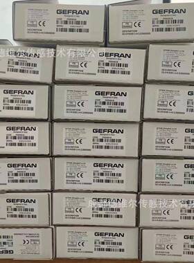 EFRAN杰佛G伦CE1-6--M-B35D-1-453782DE1-6-CM-B02C-1-4-D压力变