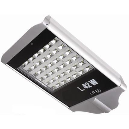 le路灯平板路灯摸模组d路灯LD路灯头高杆灯28Ew42w56KD-LDw98w144