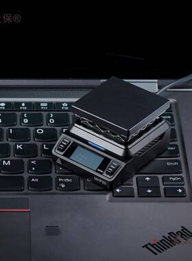 MHP50迷焊你显加热台接维C修元件恒温P数67380B板加热焊台电工加