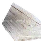 77包装 箱胶箱合木47889板垫板衬板强7度高韧性大