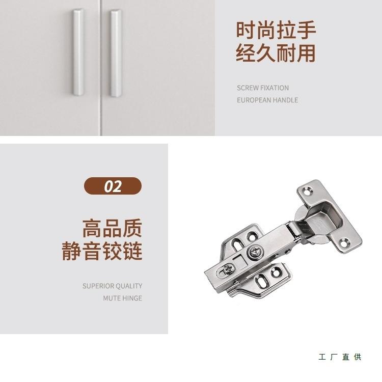 烟柜酒柜利店超市小卖部便烟草柜背展示陈列柜柜组985合柜货柜货