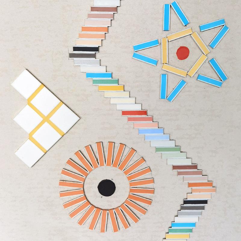 施宝5厂家直销TPR家装缝剂KG填盒装MG易超细型