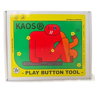 铝质多功能安装纽手机打扣孔机49746扣钉珠机包压扣机气眼铆钉磁