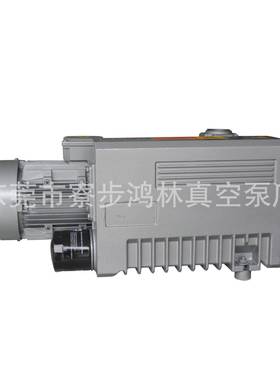 XD040单旋片级式真AXC空泵气体传输泵高品质XD级旋片系列真空单泵