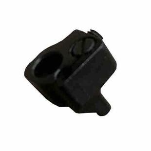 CPE缝贡纫机配件781珠边机针头针件针头亨泰真机珠边机配针头