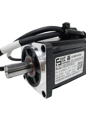 1M.5KMFUW伺服机X1列系含驱动器线电缆全功能款厂家直销价格