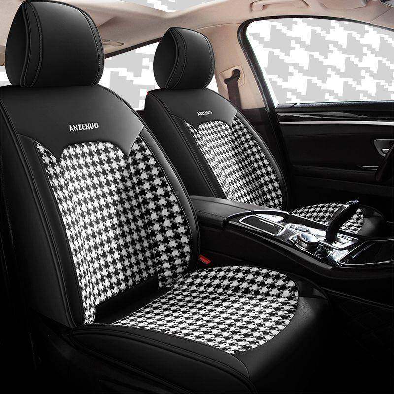 款车座垫皮革亚汽麻布艺鸟格四季53894通用千全套五座座套新座椅,玩具/童车/益智/积木/模型,垂直悬浮玩具,淘宝优惠券,粉丝福利购,淘宝优惠卷