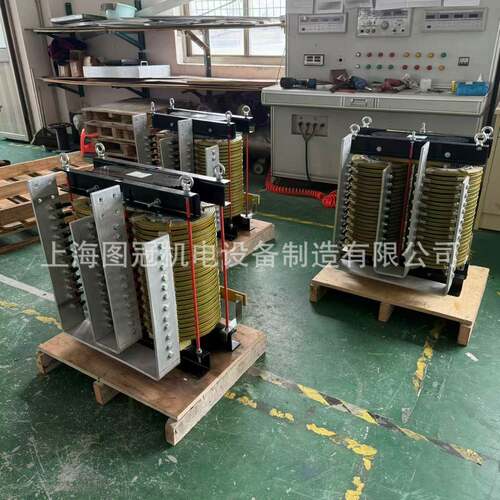 BK-80KVTGBKA单相2低压大电流变器380V2转20V变48压V36V24V1V8V5V