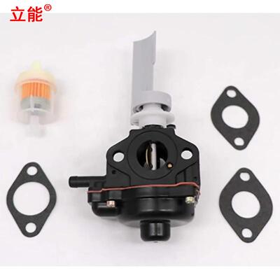 立能草机0配件油器Toro10割7-46710247HDM10247C10化250102